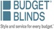 Budget Blinds of Greater Corpus Christi