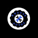 Krause Autos