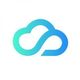 Cloudyea