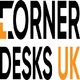 Corner Desks for Home