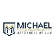Michael & Associates Criminal Defense Attorneys