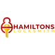 Hamilton Locksmith Company