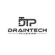 Integrity Drains & Plumbing