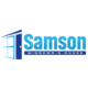 Samson Windows and Doors Ottawa