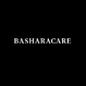 BASHARACARE
