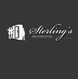Sterlings Photo Booths