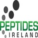 Peptides Ireland