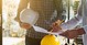 Custom Home Builders of Music City