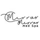 Mirror Mirror Med Spa