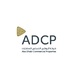 ADCP - Abu Dhabi Commercial Properties