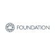Foundation Estate Agents in Kent