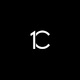 The 1 Club
