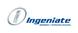 Ingeniate