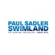 Paul Sadler Swimland Westgate