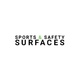 Sports And Safety Surfaces