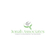 Jonah Associates Ltd