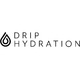 Drip Hydration - Mobile IV Therapy - Milwaukee