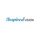 Inspired vision bathrooms & wetrooms