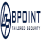 B Point Security
