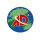 AD Global, LLC.