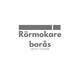 Rörmokare Borås