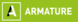 ARMATURE Solutions Corporation