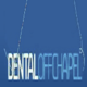 Dental Off Chapel