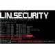 In.security Limited