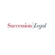 Succession Legal