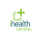 iHealth Centre Indooroopilly