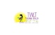 Thashna Walsh Lifestyle Therapy