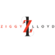 Ziggylloyd.com