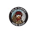 Cold Turkey Vape Shop