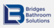 Bridges Bathroom Solutions