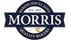 Morris Quality Bakers