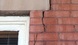 New York Foundation Repair Solutions