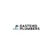 EastEnd plumbers