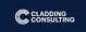 Cladding Consulting Ltd