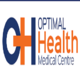 Optimal Health Medical Centre