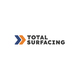 Total Surfacing