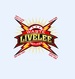 Livelee Waste & Facilities Ltd