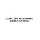 Damalion Asia Limited