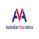 Australian Visa Advice