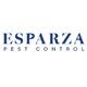 Esparza Pest Control