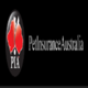Pet Insurance Australia