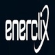 Enerclix
