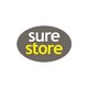 Surestore York