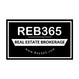 REB365 Real Estate Brokerage