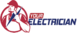 Your Phoenix Electrician - Electrical Contractors AZ