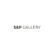 S&P Gallery